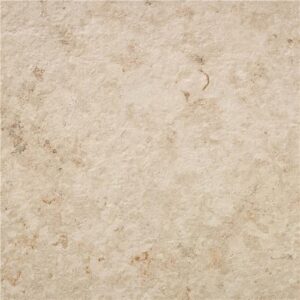 Sienas/grīdas flīze SERENA 60×60, Natural, STN Ceramica