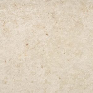 Sienas/grīdas flīze SERENA 60×60, Cream, STN Ceramica