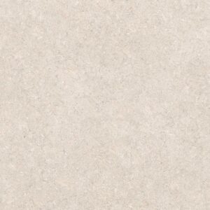 Sienas/grīdas flīze OIKOS 60×120, Beige, STN Ceramica