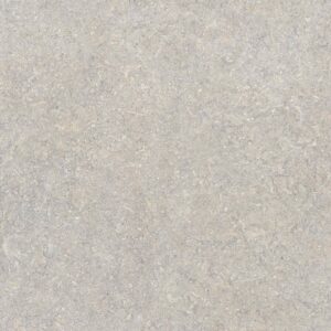Sienas/grīdas flīze OIKOS 60×120, Natural, STN Ceramica