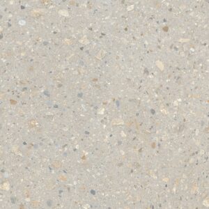 Sienas/grīdas flīze OIKOS 100×100, Terrazo Natural, STN Ceramica