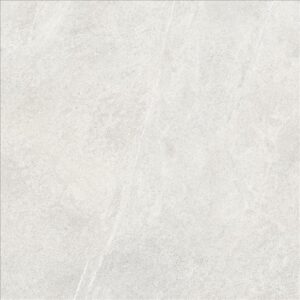 Sienas/grīdas flīze HOPE 60×60, White, STN Ceramica