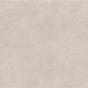 Sienas/grīdas flīze ULISSE 120×280, Beige, STN Ceramica