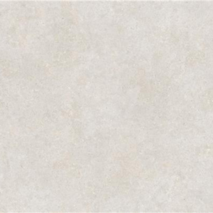 Sienas/grīdas flīze ULISSE 120×280, Pearl, STN Ceramica