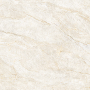 Sienas/grīdas flīze LAYANI 120×280, Natural, STN Ceramica