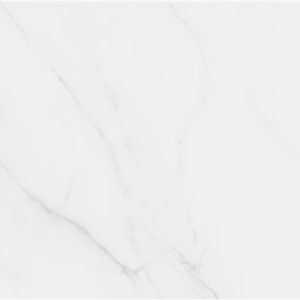 Sienas/grīdas flīze LUMIERE 120×280, White, STN Ceramica