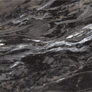 Sienas/grīdas flīze IDALIC 120×280, Natural, STN Ceramica