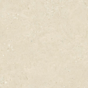 Sienas/grīdas flīze GemmaStone, 120x120, Fine Sabbia, Provenza
