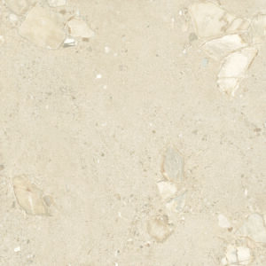 Sienas/grīdas flīze GemmaStone, 60x120, Giant Sabbia, Provenza