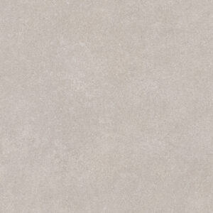 Sienas/grīdas flīze Solid, 120x120, Beton, Piemme
