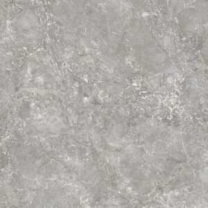 Sienas/grīdas flīze Stone Revolution, 120x120, Grey Red, Piemme