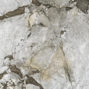 Sienas/grīdas flīze Stone Revolution, 120x120, Calacatta Iron, Piemme