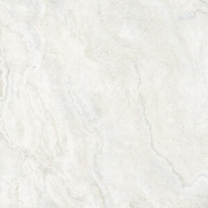 Sienas/grīdas flīze Stone Revolution, 120x120, Travertino Ivory, Piemme