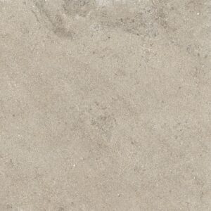 Sienas/grīdas flīze Casual Life, 60x60, Dove Grey, FLORIM