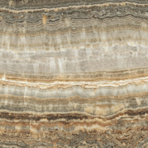 Sienas/grīdas flīze Eccentric Luxe, 60x120, Caramel Glossy, FLORIM