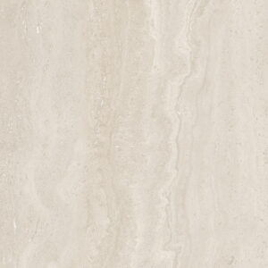 Sienas/grīdas flīze Authentic Luxe, 60x60, Pearl Travertine, FLORIM