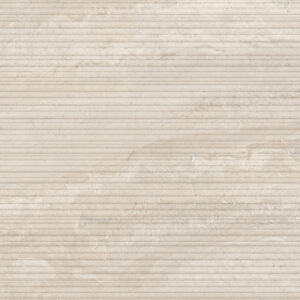 Sienas/grīdas flīze Authentic Luxe, 60x120, Pearl Travertine, FLORIM