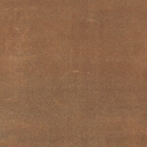 Sienas/grīdas flīze Formatech, 60x120, Forge 01, FLORIM