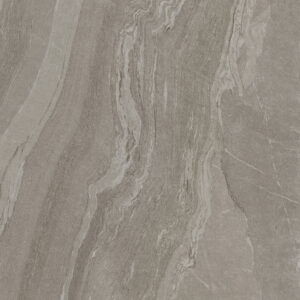 Sienas/grīdas flīze Woodslate Life, 60x60, Storm, FLORIM