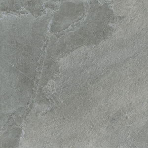 Sienas/grīdas flīze Natural Stone, 60x60, Mineral, FLORIM