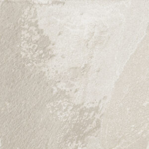 Sienas/grīdas flīze Natural Stone, 60x60, White, FLORIM