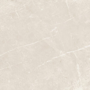 Sienas/grīdas flīze Elemental Stone, 60x60, White Dolomia, FLORIM