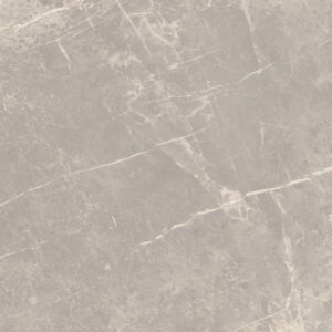 Sienas/grīdas flīze Elemental Stone, 60x120, Grey Dolomia, FLORIM