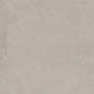 Sienas/grīdas flīze Elemental Stone, 60x60, Grey Limestone, FLORIM