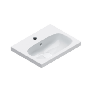 Izlietne ALVEA 45x35, Catalano