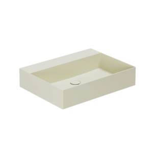 Izlietne SQUARED 60, Perle, AZZURRA
