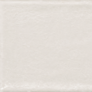 Terra, Ivory, Matēta, 6.5x26
