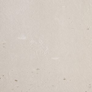 Creative Concrete P, White, Matēta, 60x60