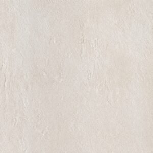 Creative Concrete P, White, Matēta, 60x60