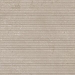 I Sassi Borgogna, Sand, Matēta, 60x120