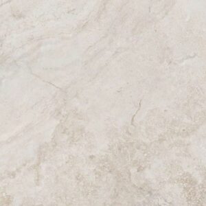 Sienas/grīdas flīze Crosscut Osso, Light Beige, 60 × 120, RAK