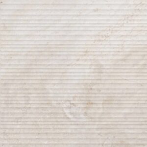Sienas flīze Crosscut Osso, Light Beige, 60 × 120, RAK