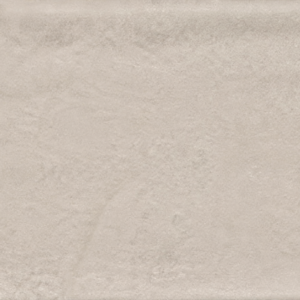 Напольная плитка Terra, Taupe, 6.5x26, RAK