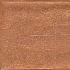 Terra, Terracotto, Матовый, 6.5x26