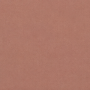 Wall tile Glow, Caramel, 6.5x26, RAK