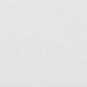 Wall tile Glow, Light Grey, 6.5x26, RAK