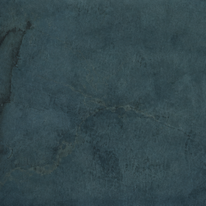 Wall tile Portofino, Blue, 6.5x26, RAK