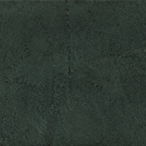 Wall tile Portofino, Green, 6.5x26, RAK