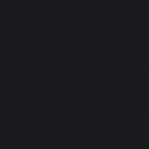 Wall tile Subway, Black, 6.5x26, RAK