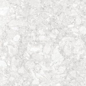 Wall tile/floor tile Pedregal, 60x60, Light, ECOCERAMIC