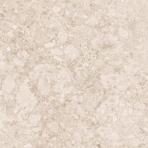 Wall tile/floor tile Pedregal, 60x120, Smoke, ECOCERAMIC