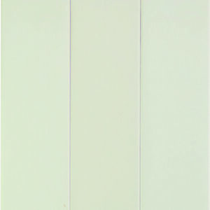 Wall tile Candy Crayon, 4.3x24.3, White, DNA