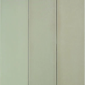 Wall tile Candy, 5x20, Cafe, DNA