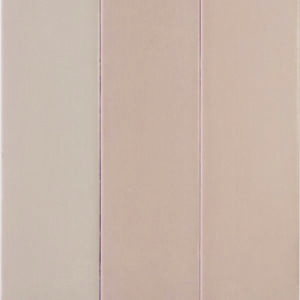 Wall tile Candy, 5x20, Pink, DNA
