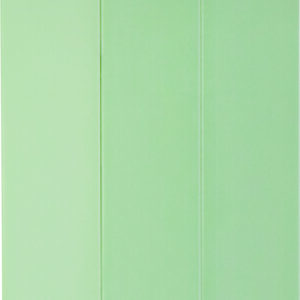 Wall tile Candy, 5x20, Mint, DNA