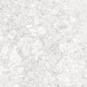 Pedregal, Light, Matēta, 60x120